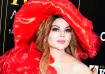 Rakhi Sawant
