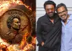 Prabhas with Prashanth Neel