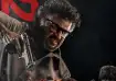 Rajinikanth from Jailer 2