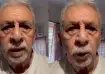 Naseeruddin Shah