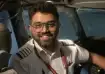 Demands have grown to confer Ashoka Chakra to flydubai
