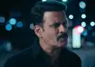 Manoj Bajpayee