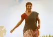 Garividi Lakshmi
