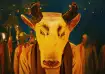 India's Oscar entry Gondhal