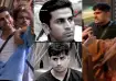 Bigg Boss 20