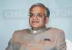 Chief Election Commissioner Gyanesh Kumar