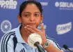 Harmanpreet Kaur steps down as Indian women's team captain