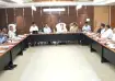 Haryana electricity department workers end protest, say govt agreed to all their four demands
