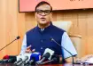 Himanta Biswa Sarma, Rahul Gandhi, SIR