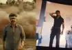Hrithik Roshan, Jailer 2