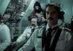 IC 814: The Kandahar Hijack poster