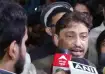 Imran Masood