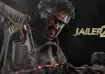 Jailer 2 poster