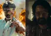 Stills from Jailer 2