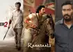 Stills from Jailer 2, Ranabaali, Drishyam 3