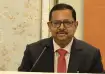 A file photo of Supreme Court judge Justice Ujjal Bhuyan.