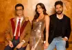 Karan Johar