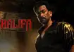 Khalifa poster