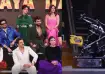 Khatron Ke Khiladi 15 grand finale