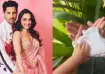 Kiara Advani and Sidharth Malhotra are expecting their second child.