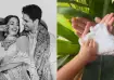 Kiara Advani, Sidharth Malhotra