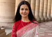 Koel Mallick