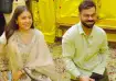 Virat Kohli visited Premanand Maharaj purely out of his deep faith and reverence for Maharaj ji
