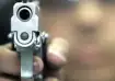 Former sarpanch shot dead in Ludhiana.