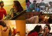 Sana Thampi featured in Kiran Rao's segment in Netflix's Lust Stories 3.