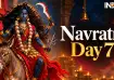 Maa Kalaratri