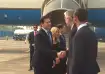 rubio marco
