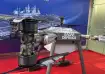 Meet Matangi, Varuna and UAV that can launch from 1.18 lakh feet