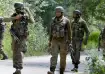 One dead, four injured as militants launch gun attack in Manipur's Kamjong