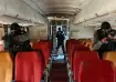 CISF conducts anti-hijacking mock drill at Delhi airport to assess operational preparedness