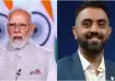 PM Modi praises flydubai pilot for saving over 170 passengers onboard