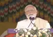 PM Narendra Modi