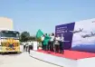 Solar Defence delivers the largest batch of 450 Nagastra-1R