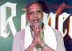 Nana Patekar