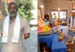 Nana Patekar