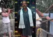 Nana Patekar dies at 75