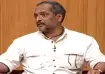 Nana Patekar recalls feeling inferior as a child on Aap Ki