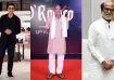Akshay Kumar, Rajinikanth and other celebs pay heartfelt