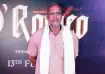 Nana Patekar