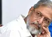 Nana Patekar dies at 75