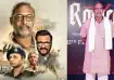 Nana Patekar