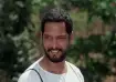 Nana Patekar dialogues