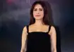 Nushrratt Bharuccha 