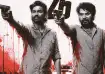 OM poster