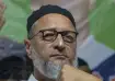Asaduddin Owaisi