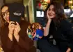 Parineeti Chopra